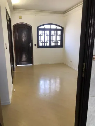Imagem Casa com 2 Quartos à Venda, 200 m² em Jardim Testae - Guarulhos