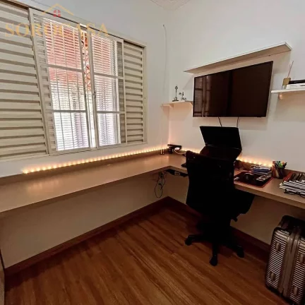 Imagem Apartamento à Venda 55m² - 2 dormitórios - Jardim São Marcos