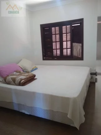 Imagem CHÁCARA CANANÉIA