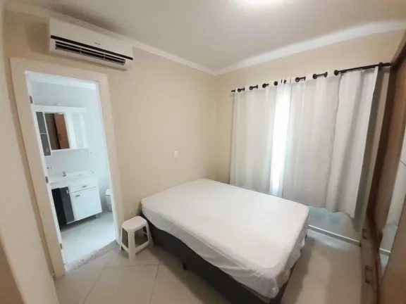 Imagem Apartamento 2 dormitórios