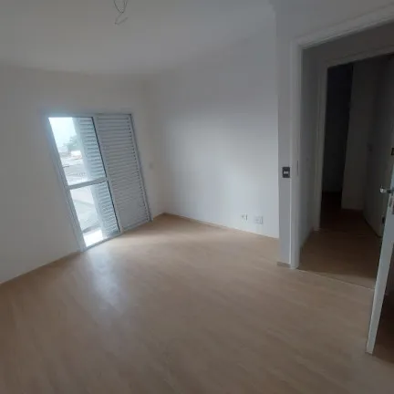 Imagem Sobrado com 3 Quartos à Venda, 90 m² em Vila Ré - São Paulo