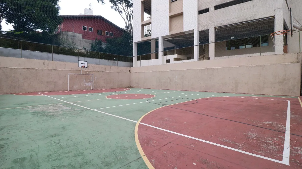 Imagem Apartamento para venda em Tucuruvi com 2 quartos, 55m2