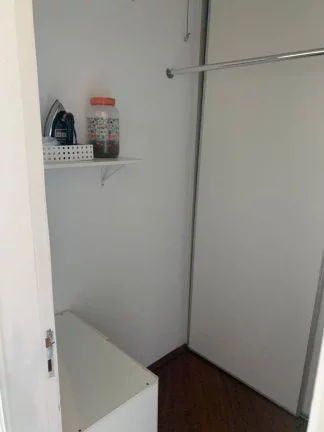 Imagem Apartamento 108 m² | 4 quartos + 2 vagas Vila Monumento