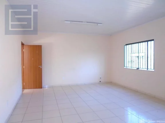 Imagem Salão para alugar por R$ 6.500/mês - Praça Coronel Olímpio Gonçalves dos Reis Centro - Socorro/SP