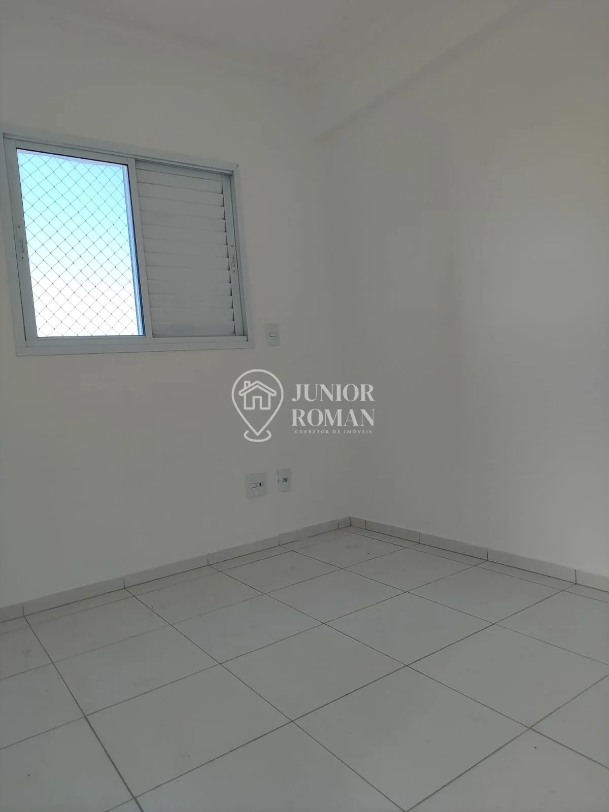 Imagem APTO 2 DOMR l VARANDA l PISCINA l QUADRA l CHURRASQUEIRA DEMARCHI - SBC