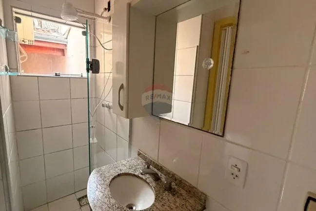 Imagem Casa em condomínio, 03 quartos