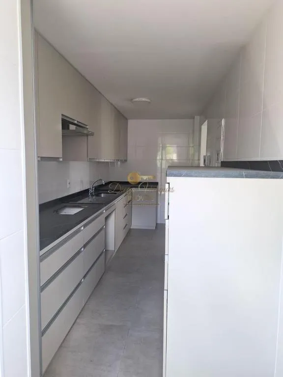 Imagem Apartamento para Venda em Teresópolis / RJ no bairro Tijuca