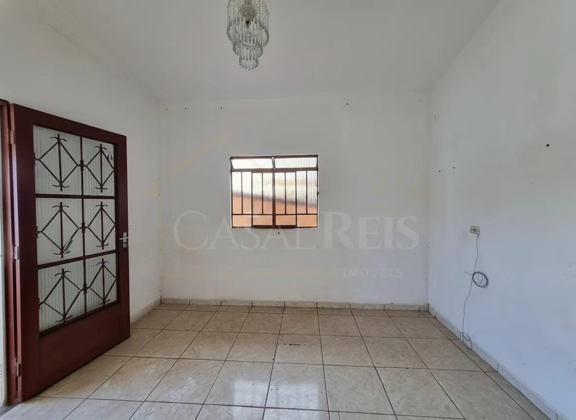 Imagem Casa 3 quartos à venda em Centro, Bandeira do Sul