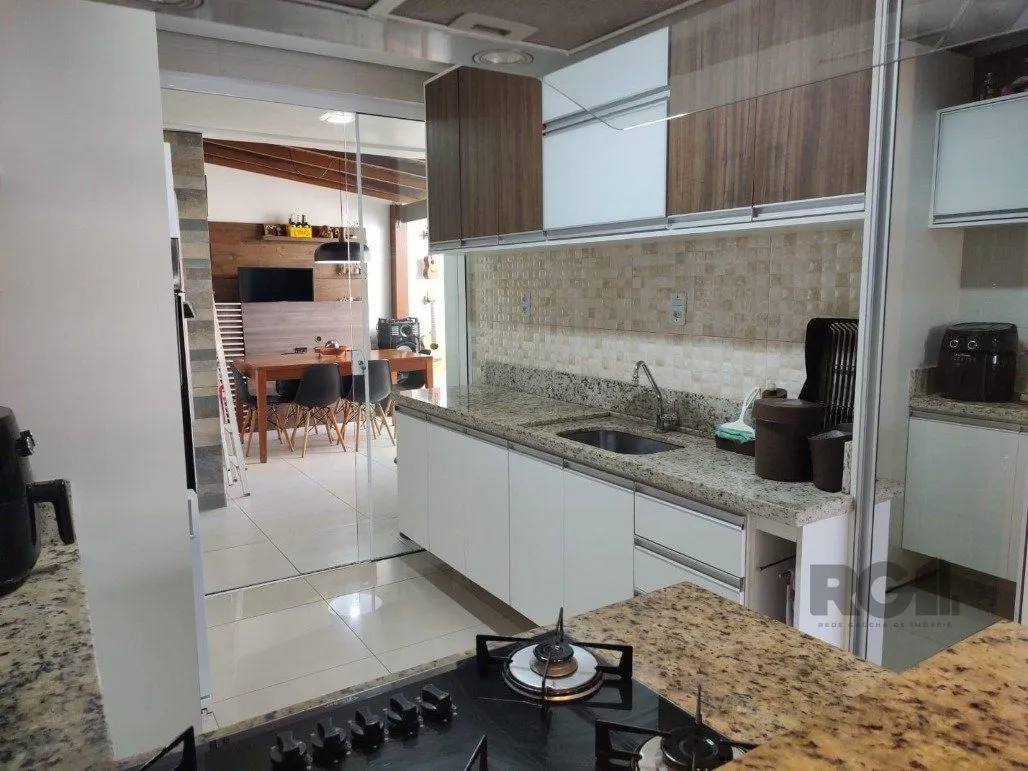 Imagem Apartamento para comprar , 2 dormitórios - Vila Imbui
