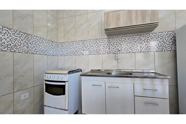 Imagem COMDC 187 Apto 590441066-31 - Apartamento à venda no bairro Canasvieiras - Florianópolis/SC