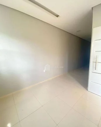 Imagem Casa ORQUÍDEA pronta para morar, 3 dormitórios à venda por R$ 175.000,00 - Flores - Timon/MA