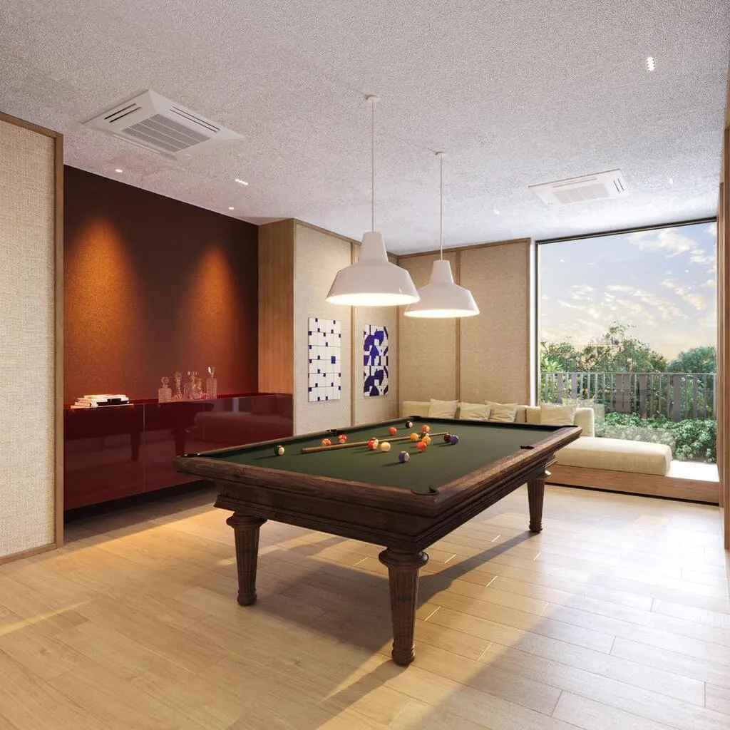 Imagem Capitolo by Piero Lissoni - Capitolo by Piero Lissoni