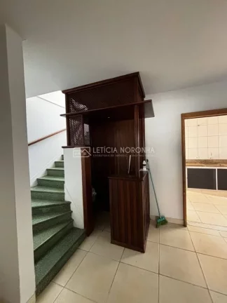 Imagem Casa a Venda