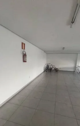 Imagem Apartamento 3 Quartos com elevador, 3 vagas,Bairro Caiçara!!!!