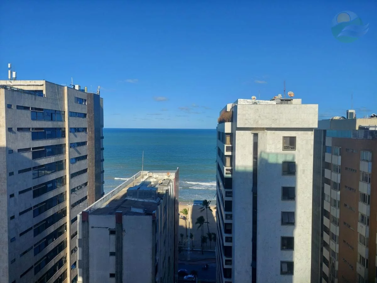 Imagem Apartamento 03 quartos, para venda, rua dos Navegantes, Boa Viagem, Recife.