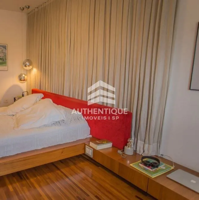 Imagem Liv Barra Funda - Apartamento à venda em São Paulo/SP