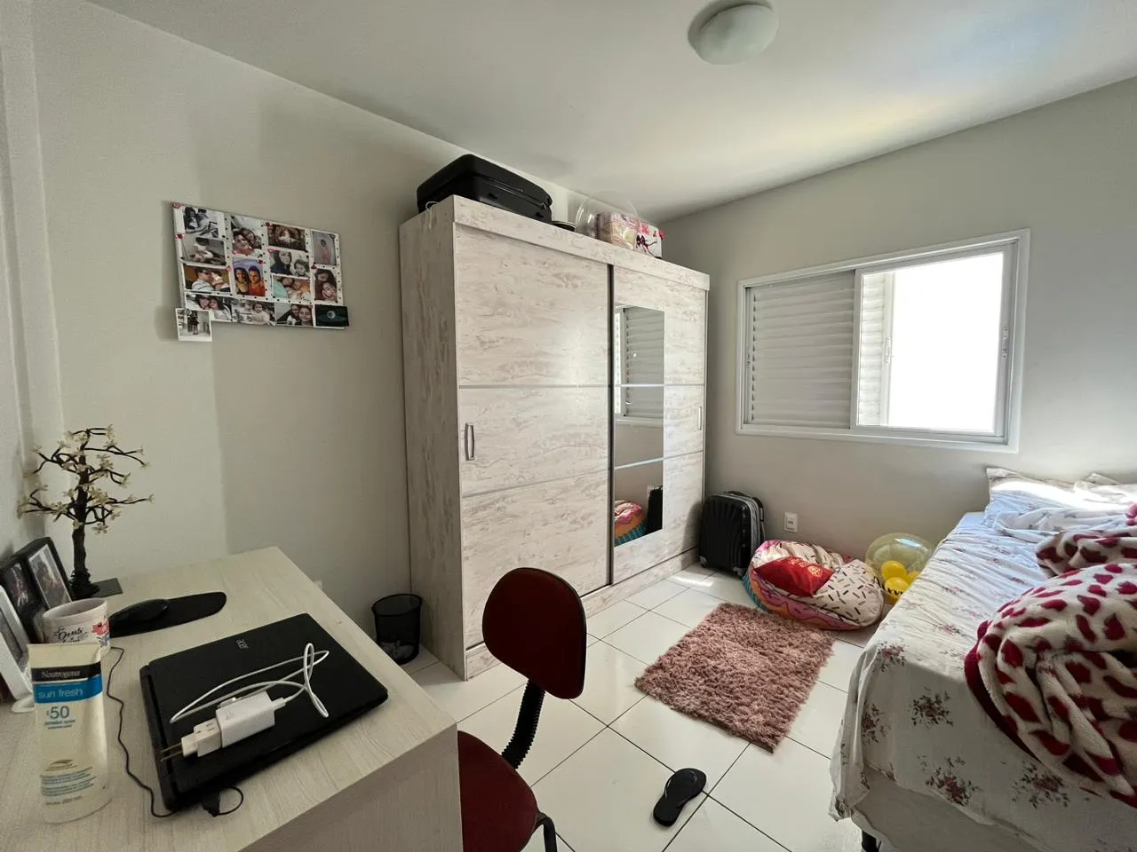Imagem Apartamento 84m Umuarama-PR 111