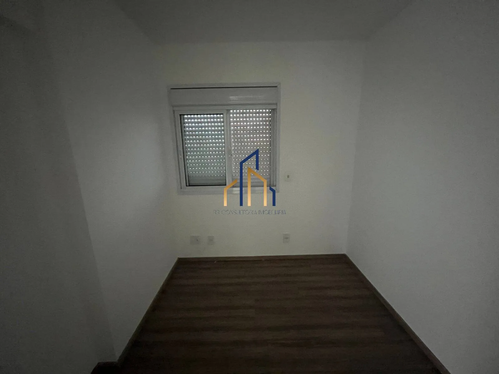 Imagem Apartamento para Locação em Santo André/SP no Bairro Vila Palmares