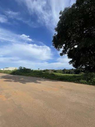 Foto do imóvel Terreno à venda em Rua 26