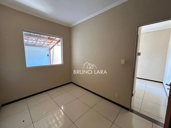 Imagem Casa à Venda em Igarapé, Bairro Imperial