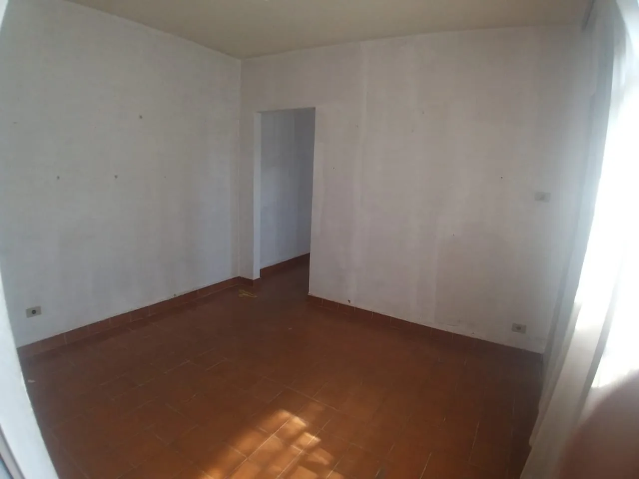 Imagem Casa à venda 3 Quartos, 2 Vagas, 270M², Parque São Domingos, Pindamonhangaba - SP