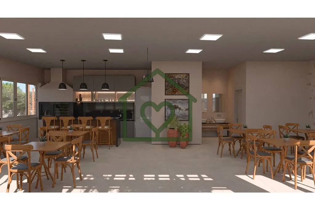 Imagem Inspirado na charmosa Toscana, o Bella Siena é um refúgio exclusivo com apenas 89 lotes, projetado...