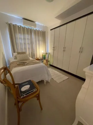 Imagem Casa para Locação Comercial