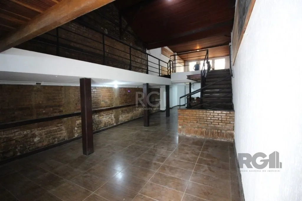 Imagem Prédio Comercial a venda no bairro Cidade Baixa, por: R$1.450.000,00.