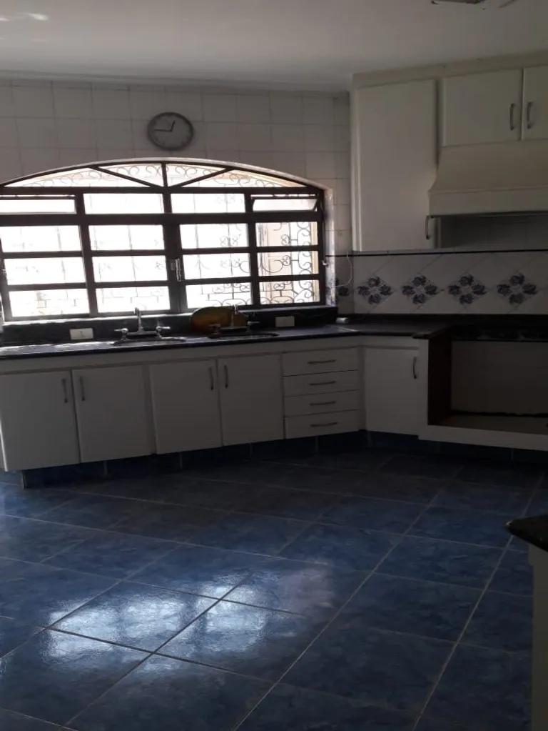 Imagem Imperdível Casa à Venda em São Paulo-SP, Jardim Leonor Mendes de Barros: 4 Quartos, 3 Suítes, 4 Salas, 7 Banheiros, 8 Vagas, 560m²!