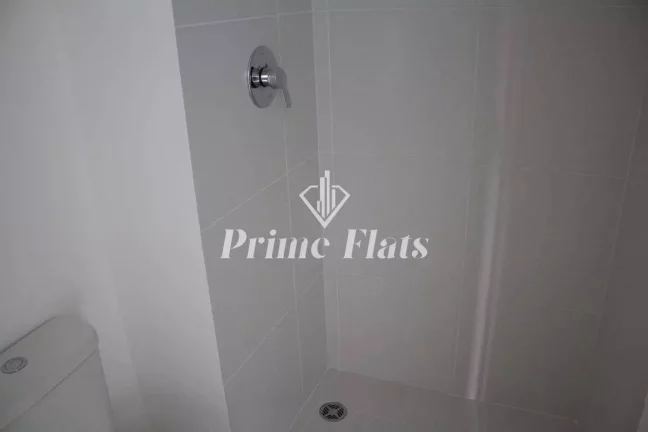 Imagem Flat disponível para venda no Setin Downtown Praça da República, com 23m², 1 dormitório e 1 vaga de garagem
