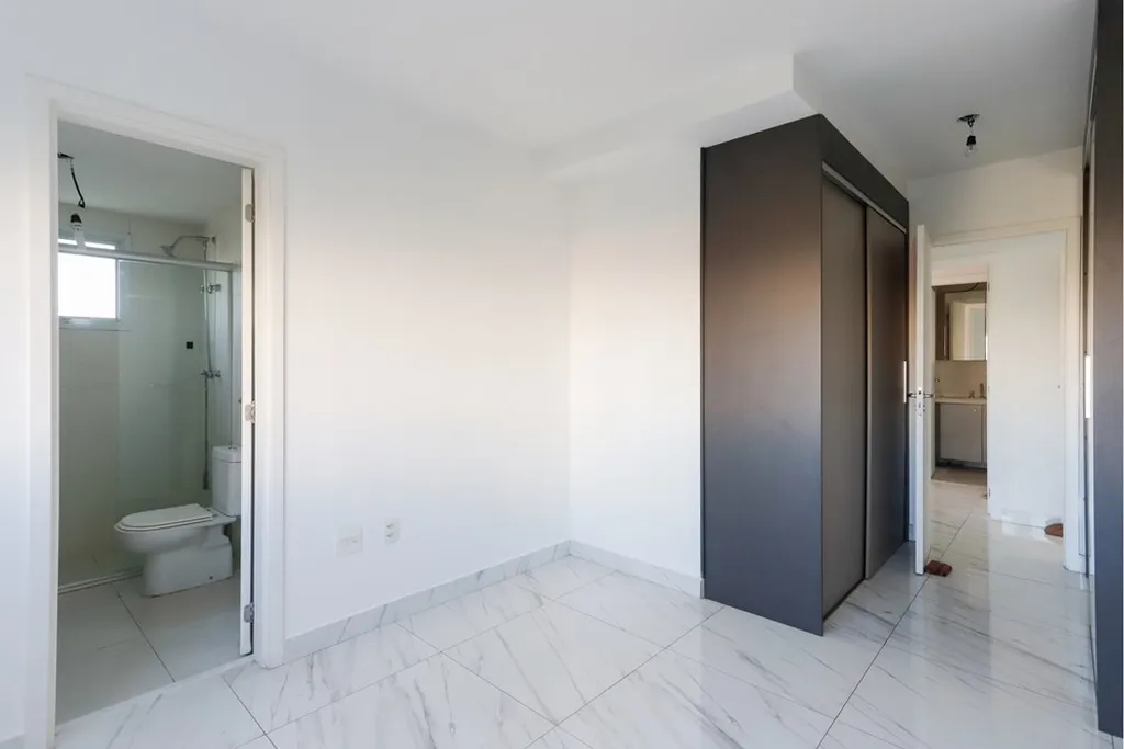 Imagem Apartamento à venda em São Paulo, Água Branca, com 3 quartos, 159m2