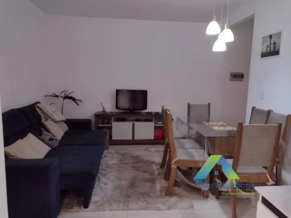 Foto do imóvel SANTO ANDRÉ Apartamento sem condomínio, 62M², 2 dormitórios, 1 suíte, 1 vaga ótima localização e valor !!