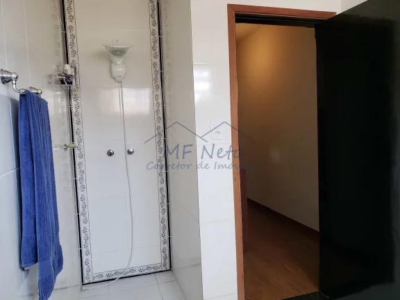 Imagem Casa Padrão
