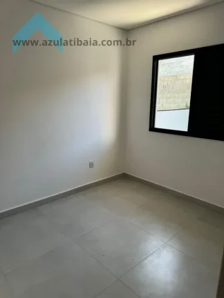 Imagem Sobrado à venda no Jardim Maristela com vista Pedra Grande