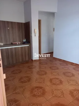Imagem Casa à venda no Setor Faiçalville - Goiânia/GO