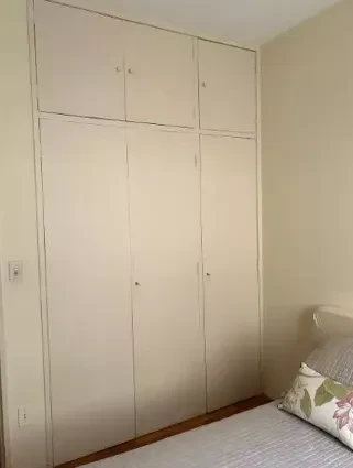 Imagem Apartamento com 2 Quartos à Venda, 71 m² em Anchieta - Belo Horizonte