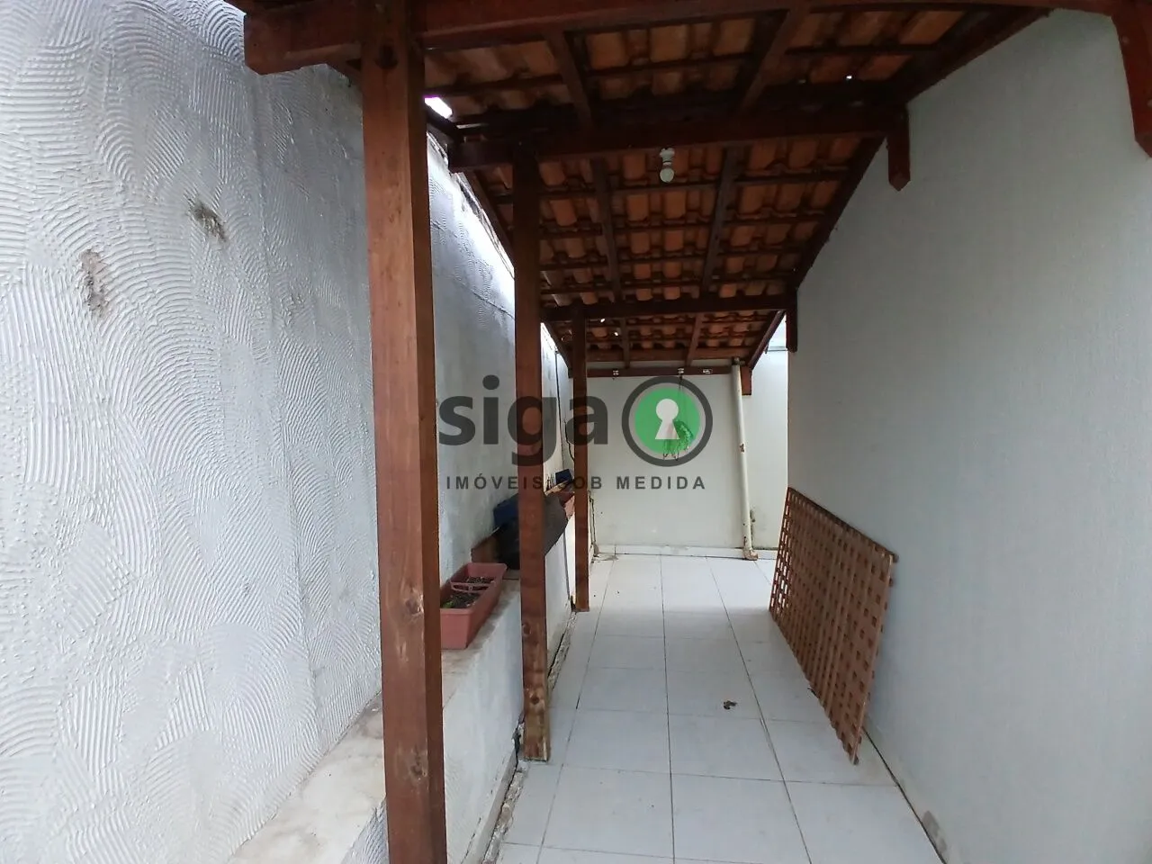Imagem Casa de condomínio com 400m², 4 quartos (suíte), Super Quadra -Morumbi - São Paulo/SP