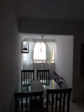 Imagem Apartamento com 2 Quartos à Venda, 43 m² em Turu - São Luís