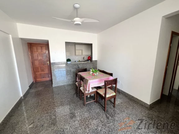 Imagem APARTAMENTO DE 03 QUARTOS EM LOCALIZAÇÃO PRIVILEGIADA