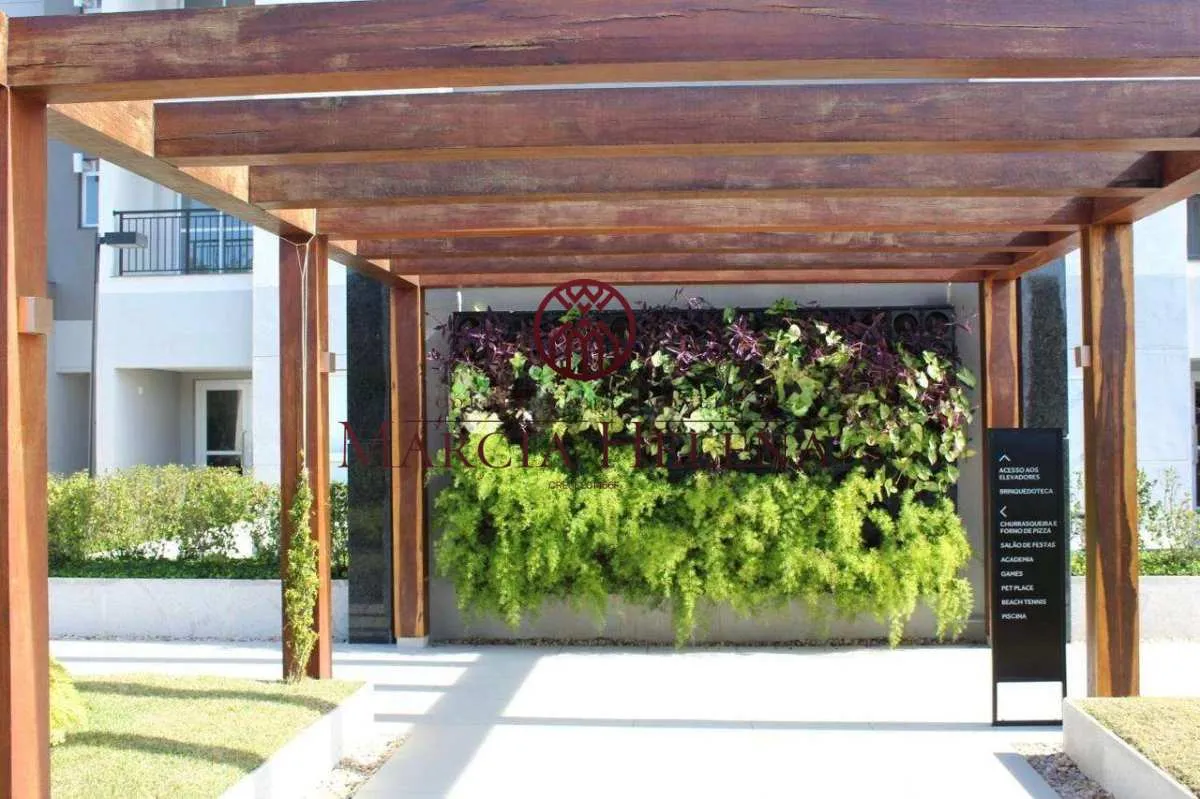 Imagem Apartamento à venda em Campinas, Bonfim, com 2 quartos, 54m2