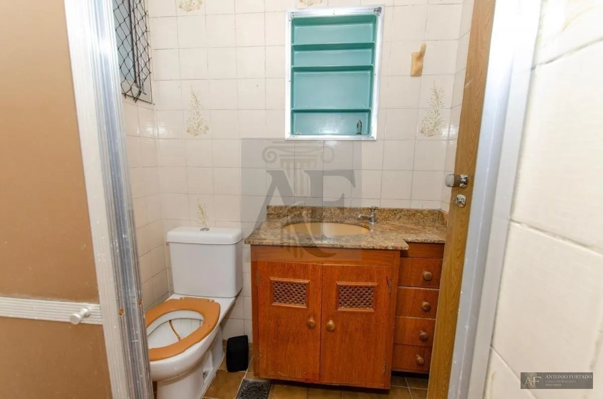 Imagem Apartamento à venda em Vila Congonhas, São Paulo