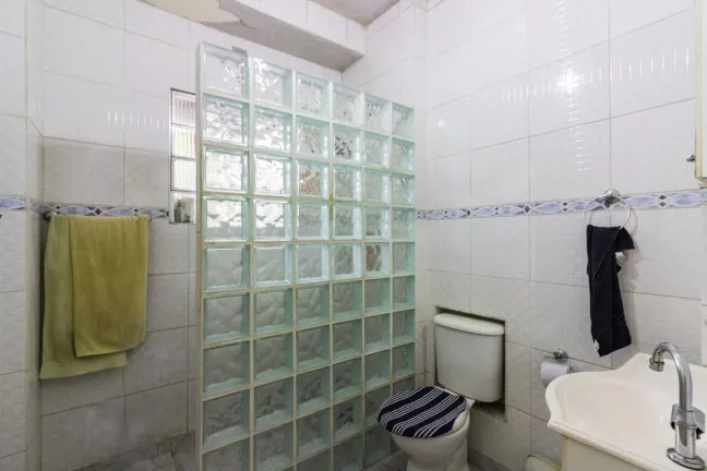 Imagem Apartamento com 2 Quartos à Venda, 89 m² em Santana - São Paulo