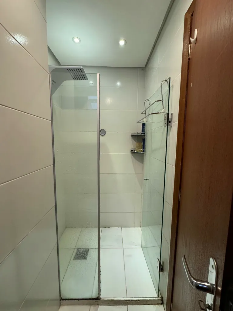 Imagem Casa em Hípica