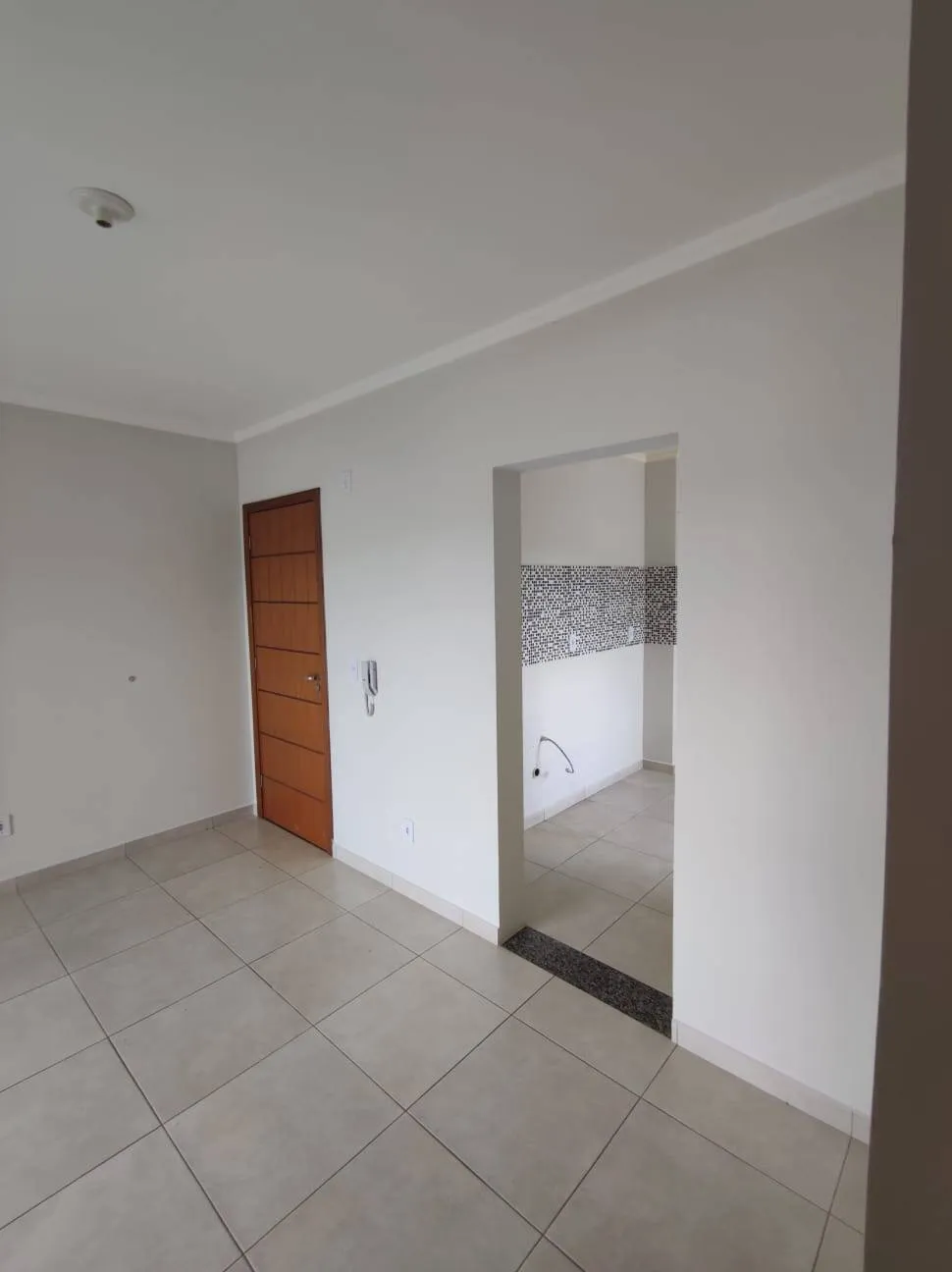 Imagem Apartamento à venda em Cascavel, Loteamento Continental Park - 118m²