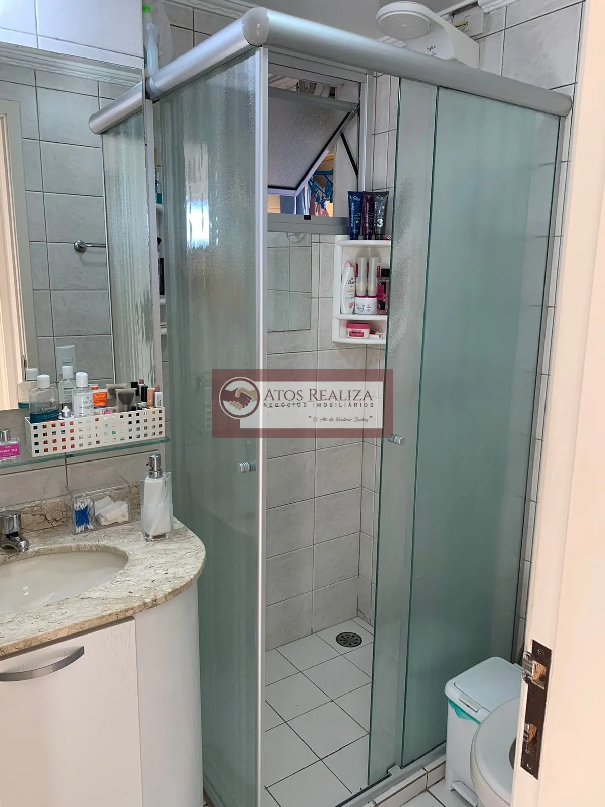 Imagem Apartamento em Socorro - São Paulo
