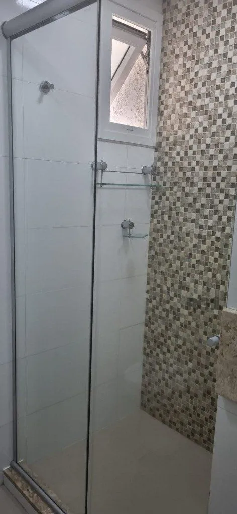 Imagem Apartamento em Centro