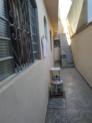 Imagem EXCELENTE CASA RESIDENCIAL OU COMERCIAL NO SÃO GUILHERME