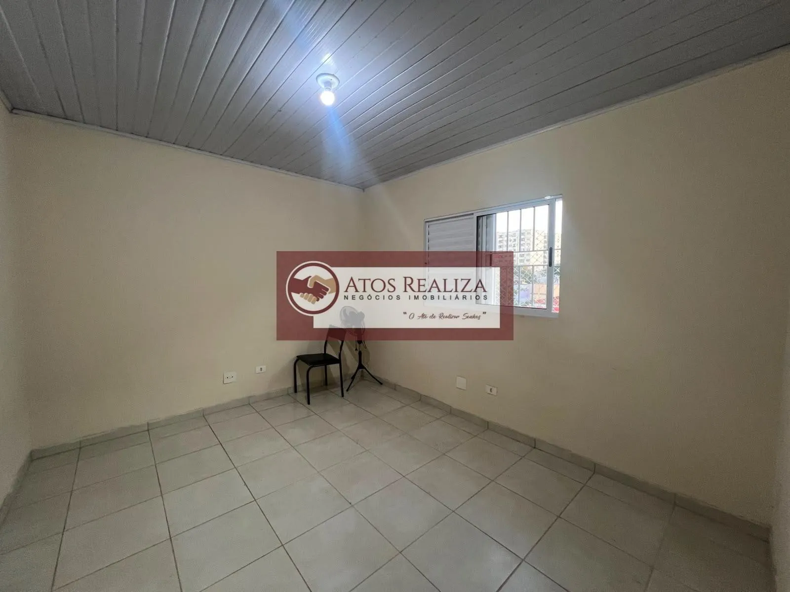 Imagem Casa de 3 dormitorios para locação em Jabaquara, São Paulo - 90m², 3 Dormitórios