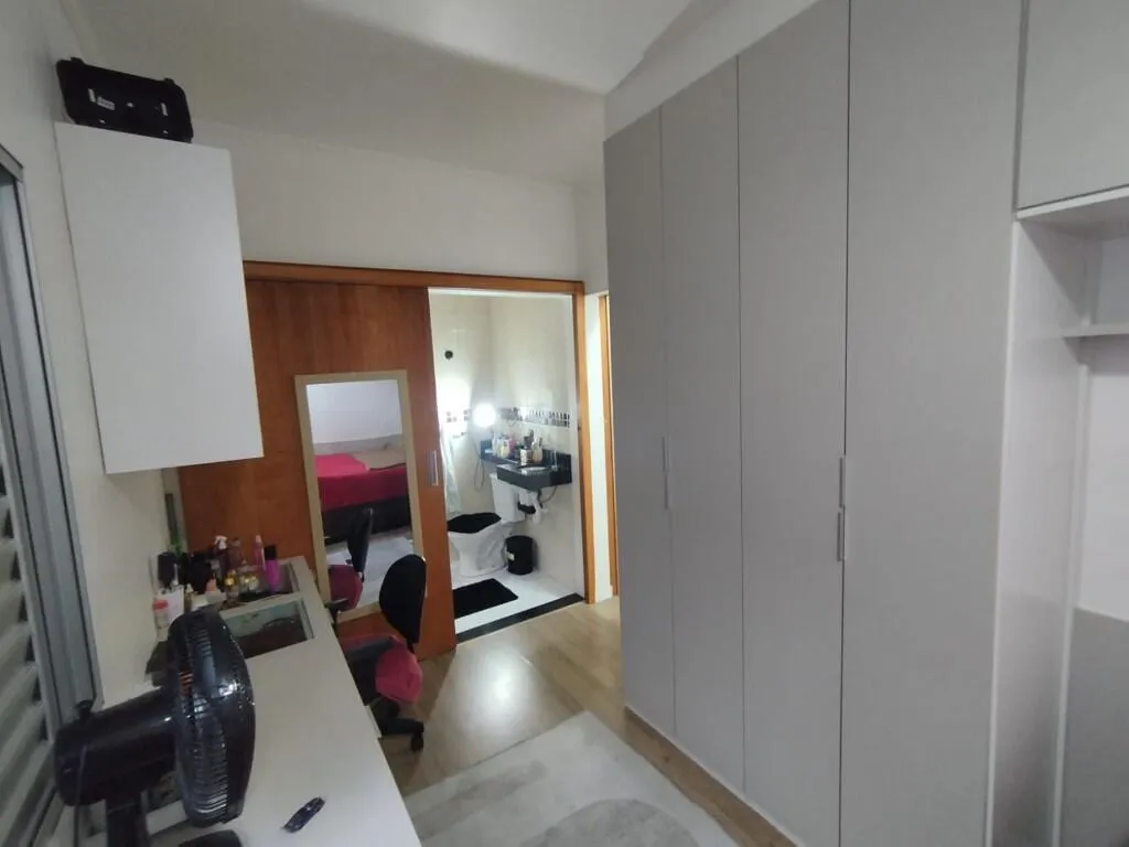 Imagem CASA COM 97,00 m² - TUPI - PRAIA GRANDE SP