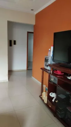 Imagem Casa para Venda em Maringá / PR no bairro Vila Morangueira